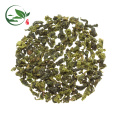 2018 Spring New Tie Guan Yin Oolong Tea